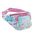 Kids' Belt Bag Floss & Rock Mermaid