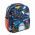 Kids' Backpack Floss & Rock Deep Sea