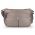 Women's Shoulder Bag Gabol Calais Beige