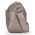 Τσάντα ώμου γυναικεία μπεζ Gabol Calais Shoulder Bag Beige