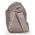 Women's Shoulder Bag Gabol Calais Beige