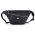 Waist Bag Gabol Amber Black