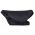 Τσαντάκι μέσης μαύρο Gabol Amber Waist Bag Black