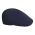 Summer Cap Kangol Bamboo 507 Dark Blue