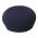 Καπέλο τραγιάσκα καλοκαιρινή σκούρο μπλε Kangol Bamboo 507 Dark Blue