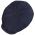 Καπέλο τραγιάσκα ανδρική καλοκαιρινή βαμβακερή τζιν μπλε Stetson Hatteras Cotton Cap Blue Jean