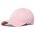 Women's Summer Cotton Cap New York Yankees New Era 9Forty League Essential Pink