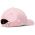 Καπέλο τζόκεϊ γυναικείο ροζ New York Yankees New Era 9Forty Women's League Essential Cap Pink