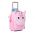 Kids Trolley Luggage Affenzahn Emma The Unicorn