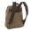 Σακίδιο πλάτης  μπεζ Camel Active Journey Backpack Sand