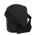 Utility Bag National Geographic Mutation Black