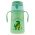 Insulated Stainless Steel Bottle With Handles Stephen Joseph Dino