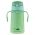 Insulated Stainless Steel Bottle With Handles Stephen Joseph Dino