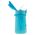 Insulated Stainless Steel Bottle With Handles Stephen Joseph Shark