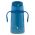 Insulated Stainless Steel Bottle With Handles Stephen Joseph Space