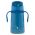 Insulated Stainless Steel Bottle With Handles Stephen Joseph Space