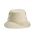 Summer Bucket Hat Tilley Iconic T1 Natural