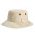 Καπέλο αντηλιακό εκρού  Tilley Iconic T1 Bucket Hat Natural