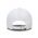 Summer Cotton Cap New York Yankees New Era 9Forty League Essential White / Black