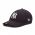Καπέλο τζόκεϊ παιδικό σκούρο μπλε  New York Yankees New Era 9Forty League Essential Cap Dark Blue