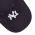 Summer Cotton Kids' Cap New York Yankees New Era 9Forty League Essential Dark Blue