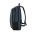 Σακίδιο πλάτης επαγγελματικό μπλε Samsonite GuardIT 2.0 Laptop Backpack L 17,3'' Blue