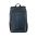 Σακίδιο πλάτης επαγγελματικό μπλε Samsonite GuardIT 2.0 Laptop Backpack L 17,3'' Blue