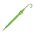 Long Automatic Umbrella With UV Protection Vogue 179V Green