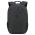 Σακίδιο πλάτης επαγγελματικό μαύρο Delsey Esplanade Backpack Deep Black 15,6''