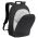 Business Backpack Esplanade Deep Black 15,6''