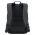 Business Backpack Esplanade Deep Black 15,6''