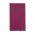 Λαιμός παιδικός χειμερινός φλις φούξια Sterntaler Allrounder Fuchsia