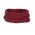 Winter Fleece Allrounder Sterntaler Dark Red