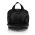 Men's Body Bag Gabol Snap Black