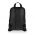 Men's Body Bag Gabol Snap Black