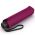 Manual Folding Umbrella Knirps Α.050 Violet