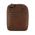 Crossbody Bag Aeronautica Militare Fly Brown