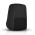 Business Antithef Backpack BG Berlin Metrobag 15'' Black