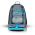 Business Antithef Backpack BG Berlin Metrobag 15'' Black