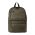 Σακίδιο πλάτης χακί National Geographic Pro Female Backpack Khaki N00720.11