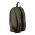 Σακίδιο πλάτης χακί National Geographic Pro Female Backpack Khaki N00720.11