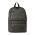 Σακίδιο πλάτης γκρι National Geographic Pro Female Backpack Grey N00720.125