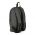 Σακίδιο πλάτης γκρι National Geographic Pro Female Backpack Grey N00720.125
