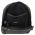 Σακίδιο πλάτης γκρι National Geographic Pro Female Backpack Grey N00720.125