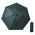 Ομπρέλα γυναικεία mini σπαστή πράσινη  Pierre Cardin Mini Folding Umbrella Spiral Green Ομπρέλα γυναικεία mini σπαστή πράσινη  Pierre Cardin Mini Folding Umbrella Spiral Green