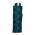 Ομπρέλα γυναικεία mini σπαστή πράσινη  Pierre Cardin Mini Folding Umbrella Spiral Green Ομπρέλα γυναικεία mini σπαστή πράσινη  Pierre Cardin Mini Folding Umbrella Spiral Green