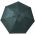 Ομπρέλα γυναικεία mini σπαστή πράσινη  Pierre Cardin Mini Folding Umbrella Spiral Green Ομπρέλα γυναικεία mini σπαστή πράσινη  Pierre Cardin Mini Folding Umbrella Spiral Green