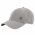 Summer  Cap New York Yankees New Era Mlb Flawless Logo Basic 940 Grey