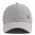 Summer  Cap New York Yankees New Era Mlb Flawless Logo Basic 940 Grey