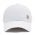 Summer Cap New York Yankees New Era Mlb Flawless Logo Basic 940 White